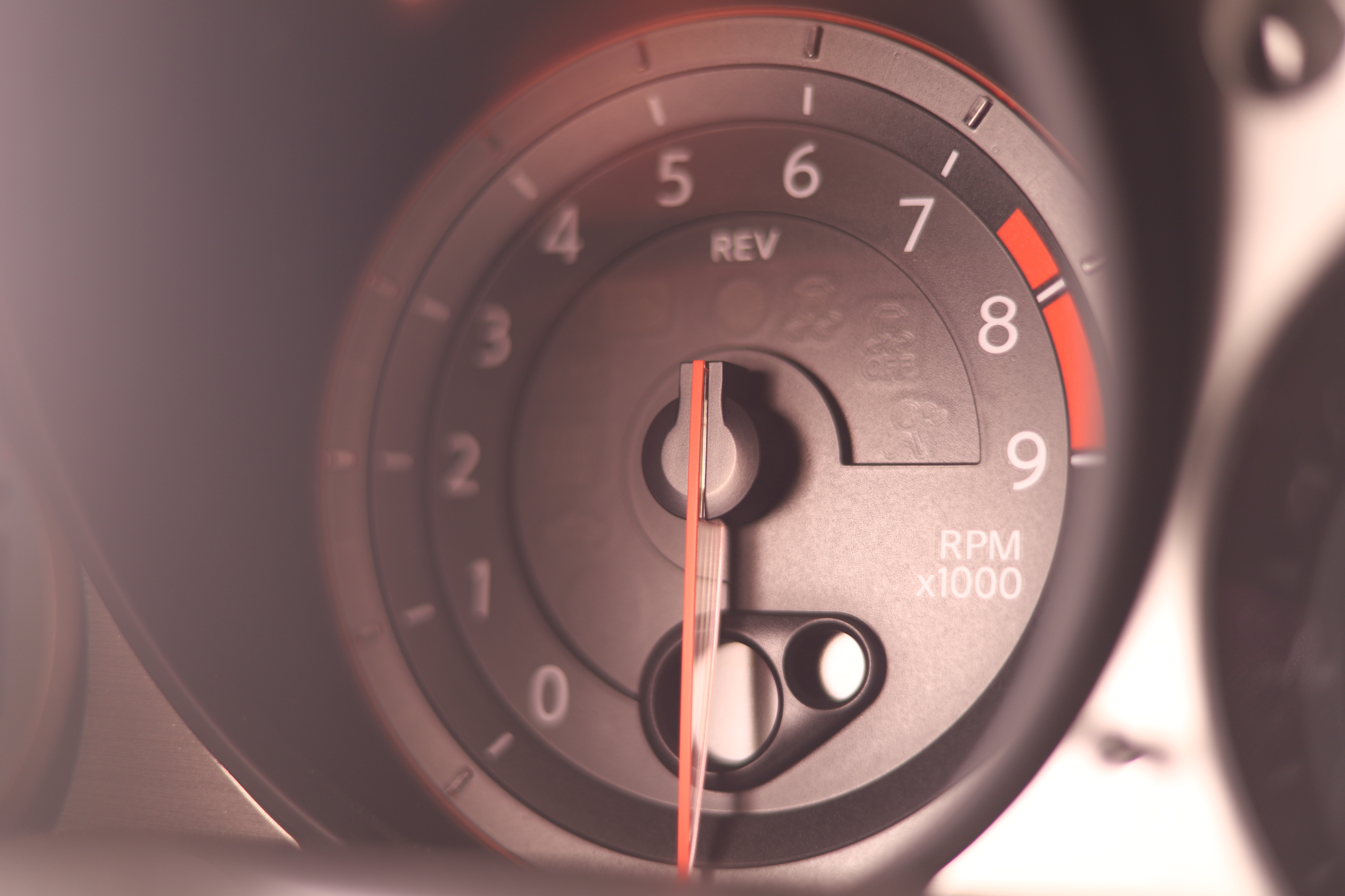 20200618011530_IMG_3058