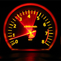 NismoSkyZ Photography